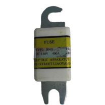 OEM 叉车保险 DC150-400A