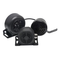 千禾 工业用叉车配件 喇叭配件 QH-0822 12V24V 