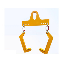 环信 七字型吊具 KSIGZ2D