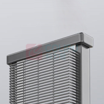 博赫尔 POHIR 电动堆高车 PBQ-2020