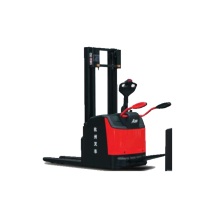 杭叉 电动堆垛车 CDD20-ABC2SN/3.3M