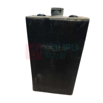 火炬 牵引用铅酸蓄电池 4PZS240H