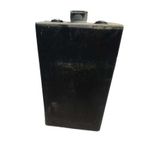 火炬 牵引用铅酸蓄电池 4PZS240H
