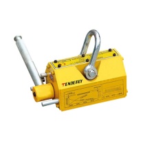 泰得力 电动工位车 GW-3000