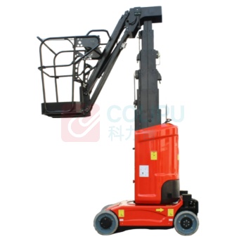 PLAT4M 升降平台 ATW-9.2 200kg
