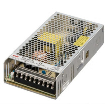 欣灵 直流电源 LRS200-24 200W 10A