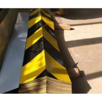 津朗丰达 KINGLONGFORD 层板货架 材质:铝合金\厚度3mm 650*250*3