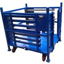 腾轩 多功能转运车 DP30额定负载 300kg 660lb