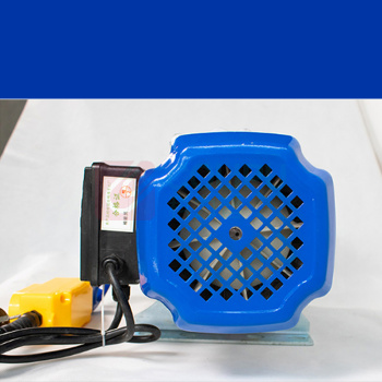 TBNC 多功能提升机220V380V卷扬机 TBNC-111652 750-1500kg30M