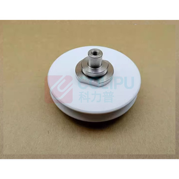 沙迪克 下导丝轮 AD360LS 外径67.2mm