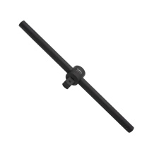 维度 WEDO 滑行头 CT3331-1004 1”