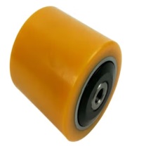 林德 承载轮 115mm*85mm