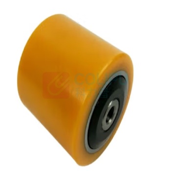 林德 承载轮 115mm*85mm