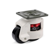 YXSROCE 福马脚轮组 SKFW100F
