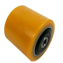 HFSA 承载轮 115mm*85mm