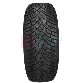 三角 雪地胎 255/65R17 替换型号265/65R18