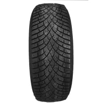 三角 雪地胎 255/65R17 替换型号265/65R18