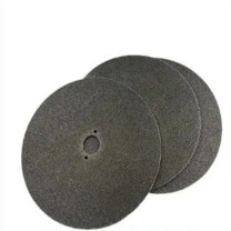 3M 叠合轮 3*1/4*3/8 一个装
