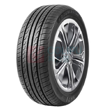双星 轮胎 SH71 205/55R16 91V