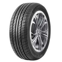 双星 轮胎 SH71 205/55R16 91V
