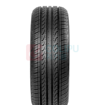 双星 轮胎 SH71 205/55R16 91V