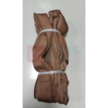 巨力索具 合成纤维吊带 R03-6T*3.35m