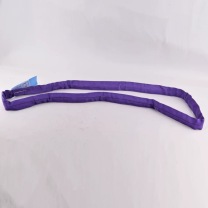 巨力索具 吊带 R01 3T*2m
