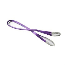 起泽 EB型扁平吊装带 EB型 1T 1.5米