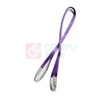 起泽 EB型扁平吊装带 EB型 1T 1.5米