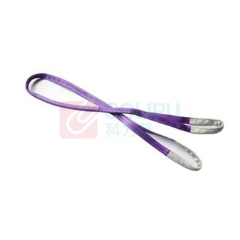 起泽 EB型扁平吊装带 EB型 1T 3米