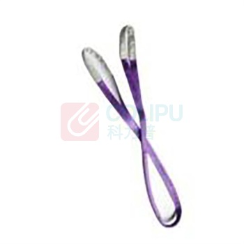 起泽 EB型扁平吊装带 EB型 1T 3米