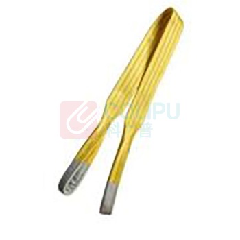 起泽 EB型扁平吊装带 EB型 3T 2米