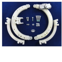 德马格 导绳器 70286233 FDR 5/9
