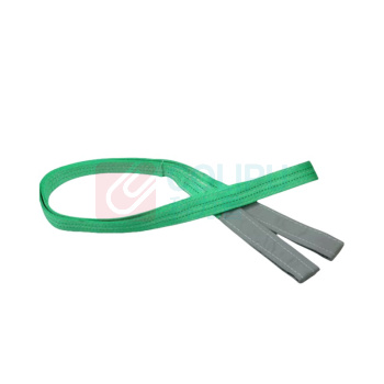 鑫跃昌 吊带 2T/3M/宽 3cm 绿色