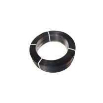 邦泰 卧机穿线钢带 6.5mm*1.5mm