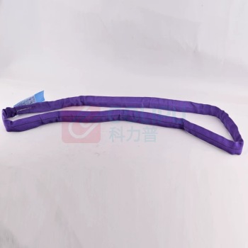 巨力索具 吊装带 R01-2T*4m 2T 