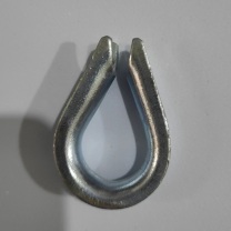 高申 三角环 8mm