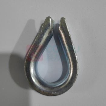 高申 三角环 10mm