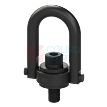 万德 眼形吊环 ECO-030-01000 L=6390