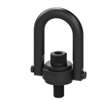 万德 眼形吊环 ECO-030-01000 L=5750
