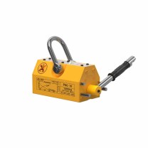 晟雕 磁力吊 PML-20 2吨