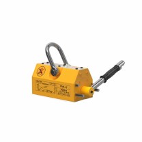 晟雕 磁力吊 PML-6 600KG