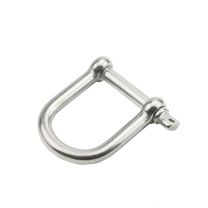 晟古壹 U型环 M10 内宽40 内高60 