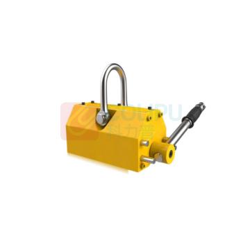 晟雕 起重器 qzq-22 1吨 (配色)