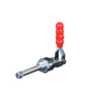 嘉刚 推拉式快速夹具 CH-36202-M 5个/件 