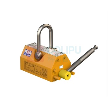 深东 永磁起重器 100KG/10-25mm 100KG