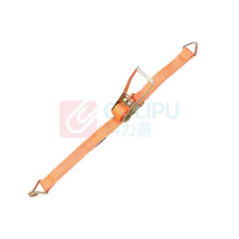 品尔优 拴紧器 UF01-08 载重:4000kg