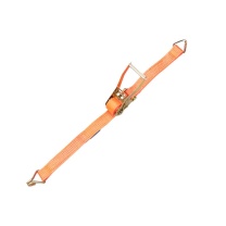 品尔优 拴紧器 UF01-08 载重:4000kg