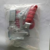 嘉刚 压紧器 CH-22502-B 