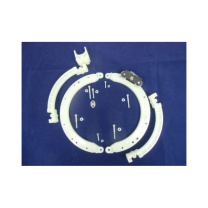 德马格 导绳器 DR20/18 